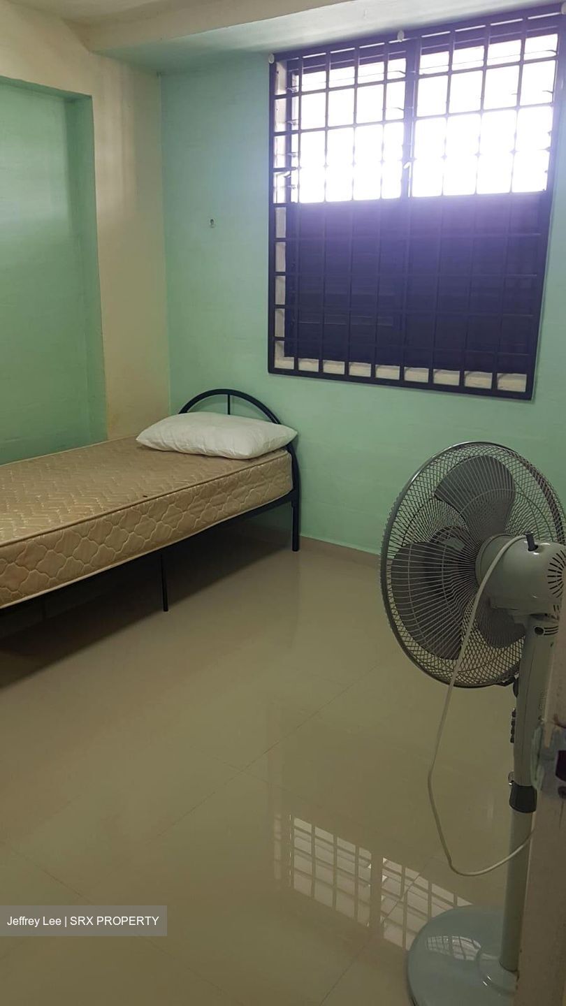 Blk 16 Eunos Crescent (Geylang), HDB 3 Rooms #633415971